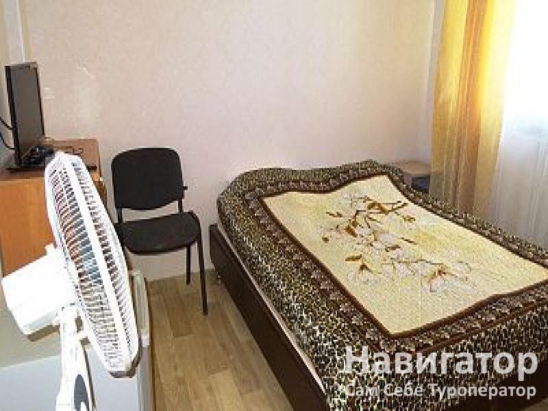 НА РЕПИНА - мини-гостиница в Курортные поселки Лазаревского района НА РЕПИНА - мини-гостиница в Курортные поселки Лазаревского района