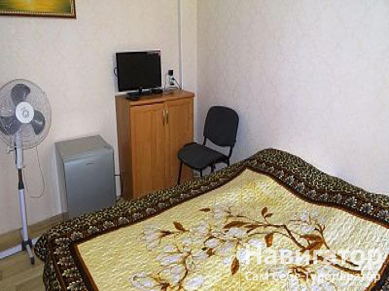 НА РЕПИНА - мини-гостиница в Курортные поселки Лазаревского района НА РЕПИНА - мини-гостиница в Курортные поселки Лазаревского района