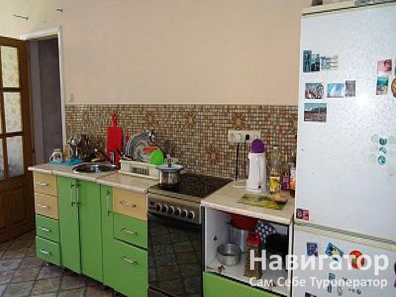 НА РЕПИНА - мини-гостиница в Курортные поселки Лазаревского района НА РЕПИНА - мини-гостиница в Курортные поселки Лазаревского района