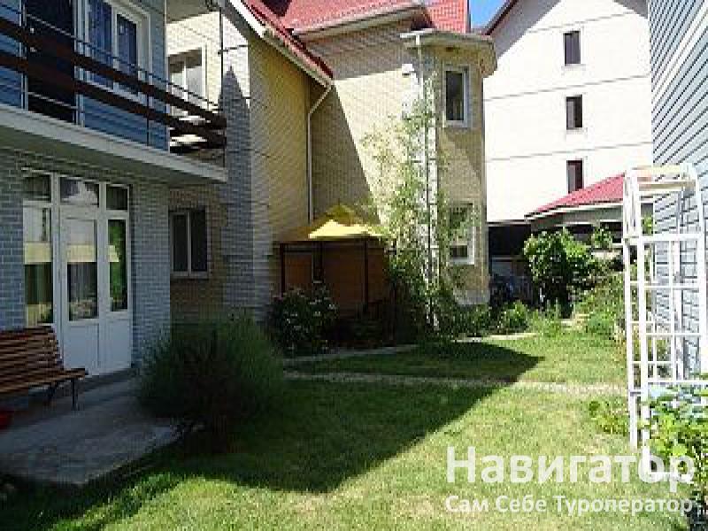 НА РЕПИНА - мини-гостиница в Курортные поселки Лазаревского района НА РЕПИНА - мини-гостиница в Курортные поселки Лазаревского района
