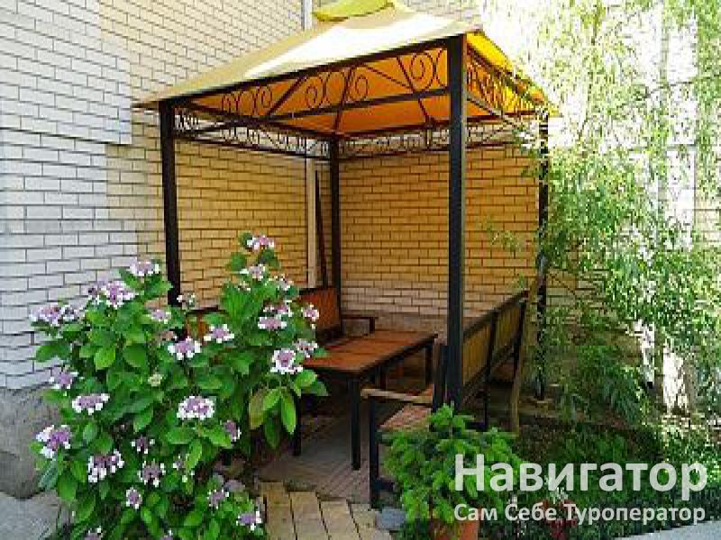НА РЕПИНА - мини-гостиница в Курортные поселки Лазаревского района НА РЕПИНА - мини-гостиница в Курортные поселки Лазаревского района