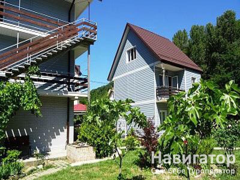 НА РЕПИНА - мини-гостиница в Курортные поселки Лазаревского района НА РЕПИНА - мини-гостиница в Курортные поселки Лазаревского района
