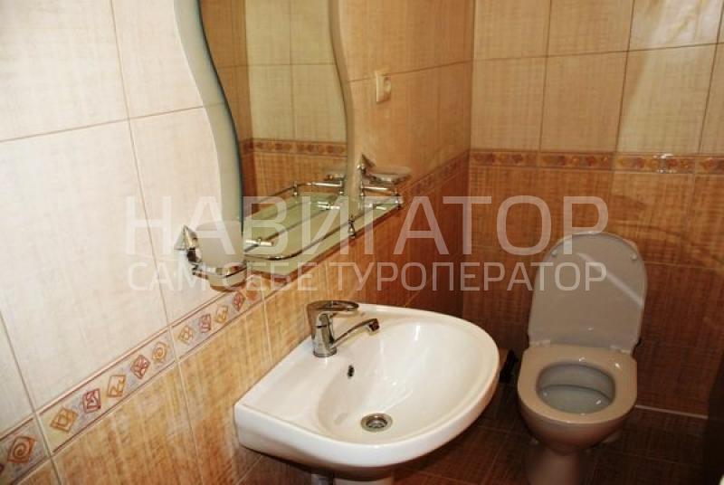 НА РЕПИНА - мини-гостиница в Курортные поселки Лазаревского района НА РЕПИНА - мини-гостиница в Курортные поселки Лазаревского района