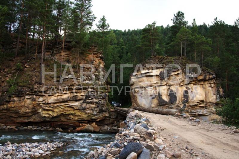 МАРА - туристический комплекс в Кисловодск