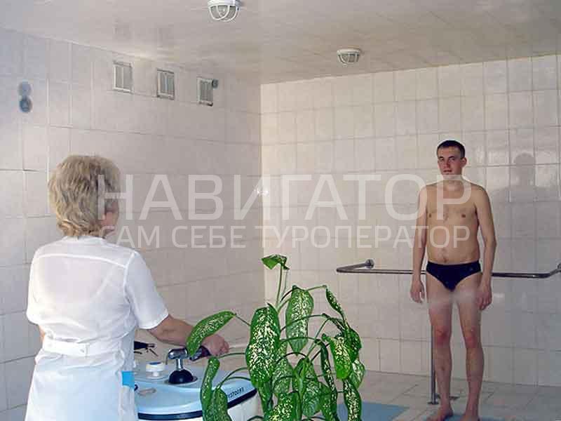 ЧЕМИТОКВАДЖЕ - санаторий в Курортные поселки Лазаревского района ЧЕМИТОКВАДЖЕ - санаторий в Курортные поселки Лазаревского района