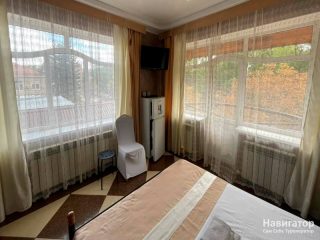 ВИКТОРИЯ - Ресторанно-гостиничный комплекс в Отрадненский район ВИКТОРИЯ - Ресторанно-гостиничный комплекс в Отрадненский район