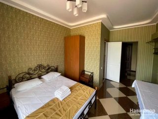 ВИКТОРИЯ - Ресторанно-гостиничный комплекс в Отрадненский район ВИКТОРИЯ - Ресторанно-гостиничный комплекс в Отрадненский район