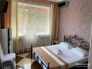 ВИКТОРИЯ - Ресторанно-гостиничный комплекс в Отрадненский район ВИКТОРИЯ - Ресторанно-гостиничный комплекс в Отрадненский район