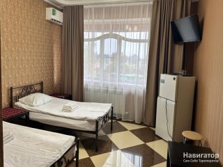 ВИКТОРИЯ - Ресторанно-гостиничный комплекс в Отрадненский район ВИКТОРИЯ - Ресторанно-гостиничный комплекс в Отрадненский район