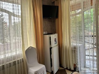 ВИКТОРИЯ - Ресторанно-гостиничный комплекс в Отрадненский район ВИКТОРИЯ - Ресторанно-гостиничный комплекс в Отрадненский район