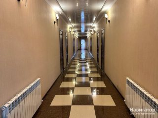 ВИКТОРИЯ - Ресторанно-гостиничный комплекс в Отрадненский район ВИКТОРИЯ - Ресторанно-гостиничный комплекс в Отрадненский район