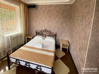 ВИКТОРИЯ - Ресторанно-гостиничный комплекс в Отрадненский район ВИКТОРИЯ - Ресторанно-гостиничный комплекс в Отрадненский район