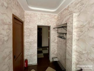 ВИКТОРИЯ - Ресторанно-гостиничный комплекс в Отрадненский район ВИКТОРИЯ - Ресторанно-гостиничный комплекс в Отрадненский район