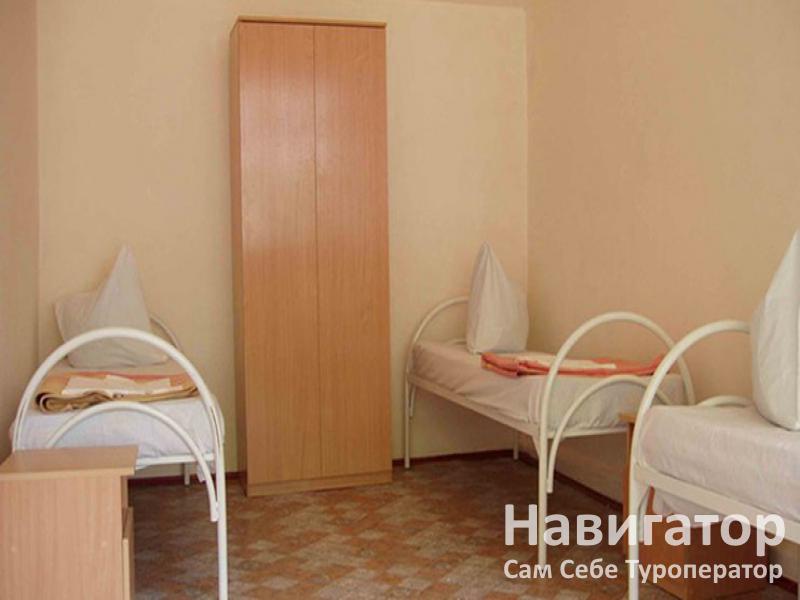 АТЛАНТ - детский оздоровительный лагерь в Курортные поселки Лазаревского района АТЛАНТ - детский оздоровительный лагерь в Курортные поселки Лазаревского района