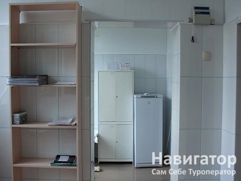 АТЛАНТ - детский оздоровительный лагерь в Курортные поселки Лазаревского района АТЛАНТ - детский оздоровительный лагерь в Курортные поселки Лазаревского района