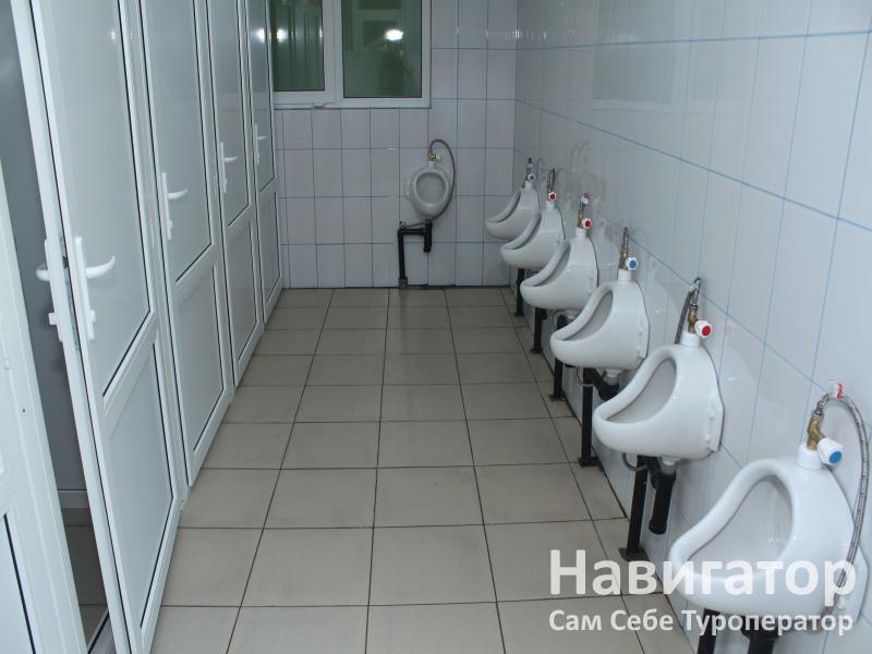 АТЛАНТ - детский оздоровительный лагерь в Курортные поселки Лазаревского района АТЛАНТ - детский оздоровительный лагерь в Курортные поселки Лазаревского района