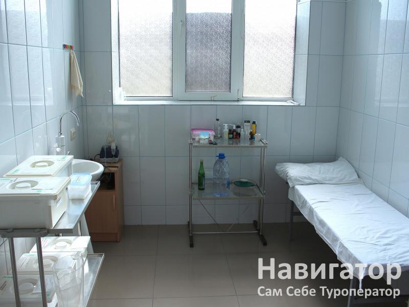 АТЛАНТ - детский оздоровительный лагерь в Курортные поселки Лазаревского района АТЛАНТ - детский оздоровительный лагерь в Курортные поселки Лазаревского района