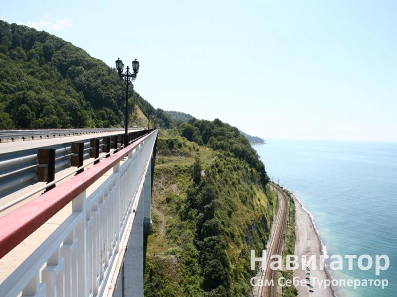 АТЛАНТ - детский оздоровительный лагерь в Курортные поселки Лазаревского района АТЛАНТ - детский оздоровительный лагерь в Курортные поселки Лазаревского района