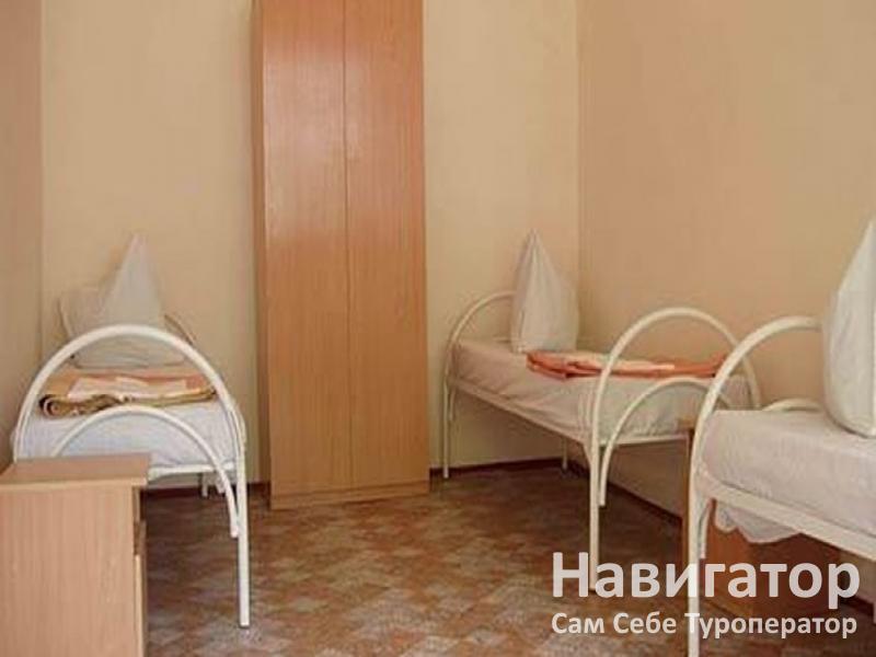 АТЛАНТ - детский оздоровительный лагерь в Курортные поселки Лазаревского района АТЛАНТ - детский оздоровительный лагерь в Курортные поселки Лазаревского района