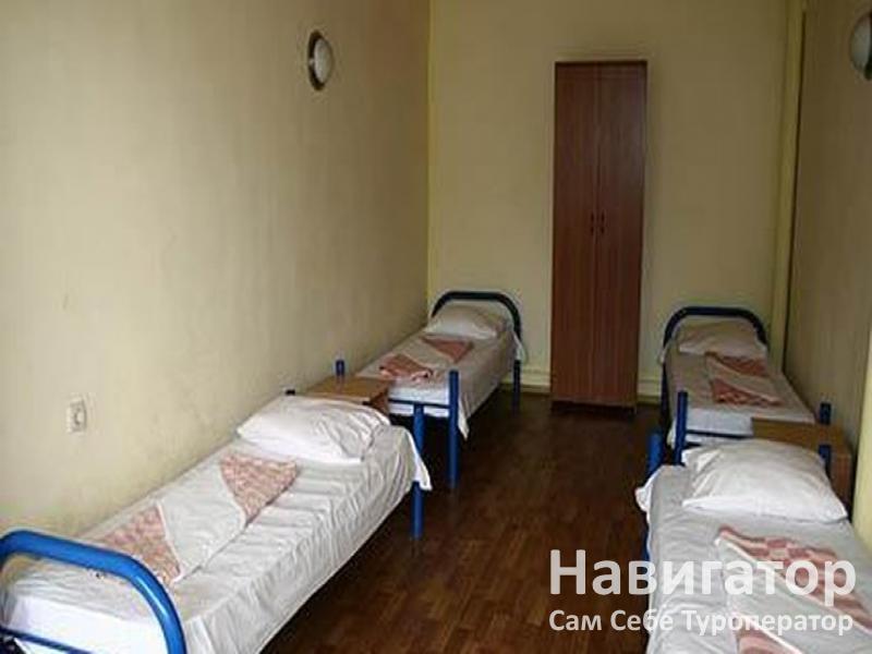 АТЛАНТ - детский оздоровительный лагерь в Курортные поселки Лазаревского района АТЛАНТ - детский оздоровительный лагерь в Курортные поселки Лазаревского района