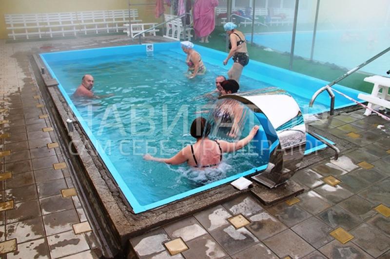 ЛАГУНА - база отдыха в Хутора и поселки Ставропольского края ЛАГУНА - база отдыха в Хутора и поселки Ставропольского края