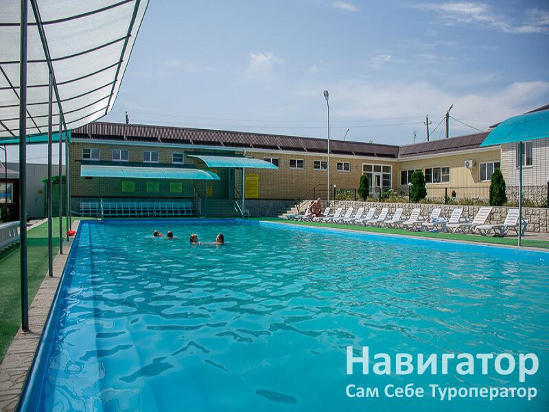 ЛАГУНА - база отдыха в Хутора и поселки Ставропольского края ЛАГУНА - база отдыха в Хутора и поселки Ставропольского края
