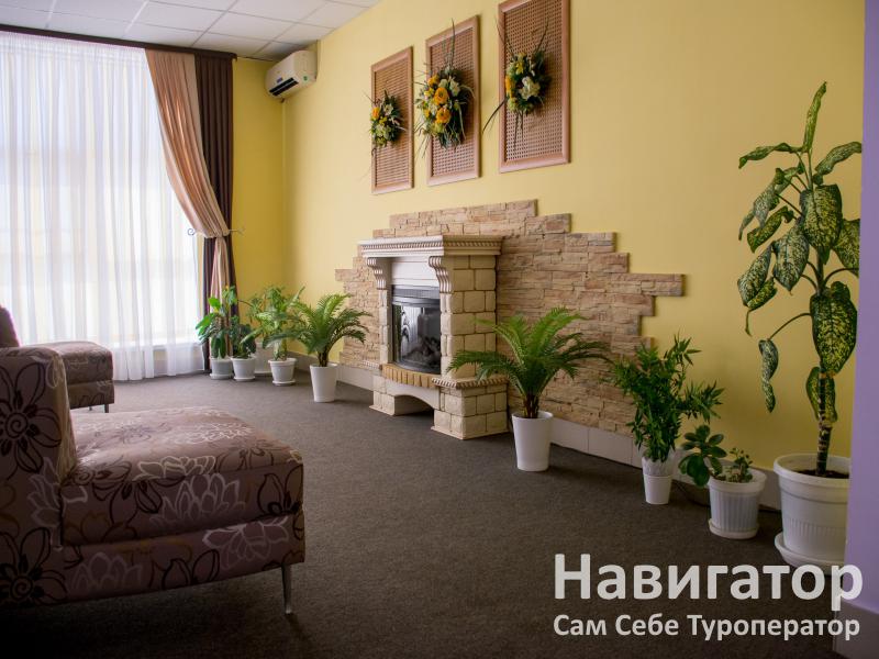 ЛАГУНА - база отдыха в Хутора и поселки Ставропольского края ЛАГУНА - база отдыха в Хутора и поселки Ставропольского края