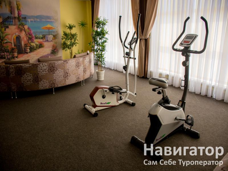 ЛАГУНА - база отдыха в Хутора и поселки Ставропольского края ЛАГУНА - база отдыха в Хутора и поселки Ставропольского края
