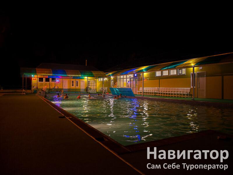 ЛАГУНА - база отдыха в Хутора и поселки Ставропольского края ЛАГУНА - база отдыха в Хутора и поселки Ставропольского края