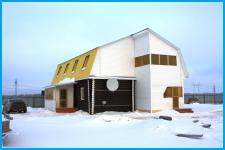 ПОЛЯНКА - минеральный источник в Горячие источники