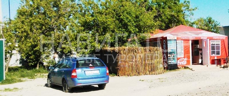 ЯР - горячий источник в Горячие источники ЯР - горячий источник в Горячие источники