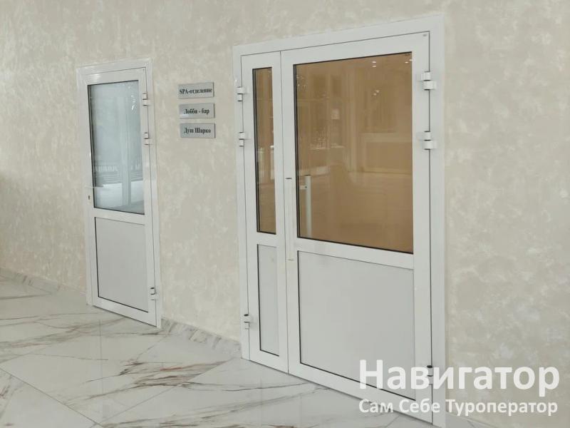 ОБЩЕКУРОРТНАЯ БАЛЬНЕОЛОГИЧЕСКАЯ ЛЕЧЕБНИЦА - пансионат в Курортные поселки Абхазии ОБЩЕКУРОРТНАЯ БАЛЬНЕОЛОГИЧЕСКАЯ ЛЕЧЕБНИЦА - пансионат в Курортные поселки Абхазии