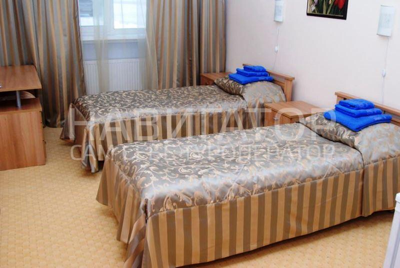 ОТКРЫТЫЙ ТЕРМАЛЬНЫЙ БАССЕЙН - гостиничный комплекс в Горячие источники ОТКРЫТЫЙ ТЕРМАЛЬНЫЙ БАССЕЙН - гостиничный комплекс в Горячие источники
