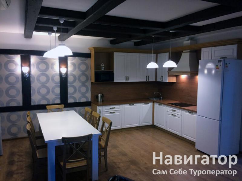ВЕРХНИЙ БОР - база отдыха в Горячие источники ВЕРХНИЙ БОР - база отдыха в Горячие источники