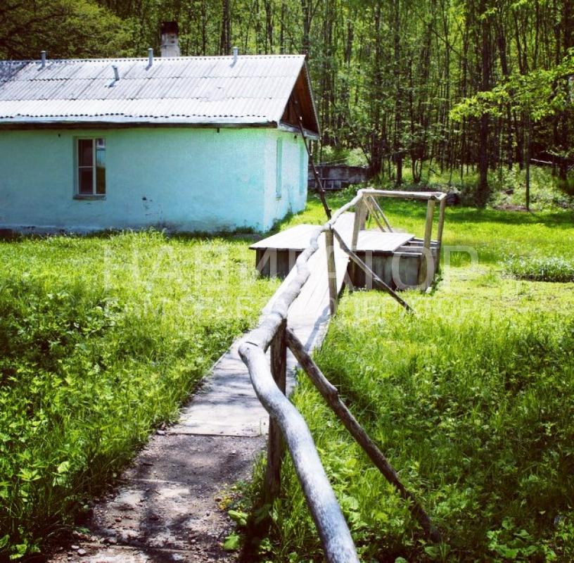 ТЕПЛЫЙ КЛЮЧ - база отдыха в Горячие источники ТЕПЛЫЙ КЛЮЧ - база отдыха в Горячие источники