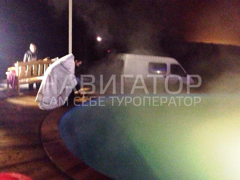 ИРИНА - база отдыха в Мостовской район ИРИНА - база отдыха в Мостовской район