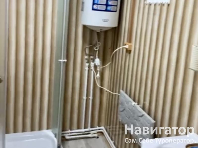 СЕДЬМОЕ НЕБО - база отдыха в Архыз СЕДЬМОЕ НЕБО - база отдыха в Архыз