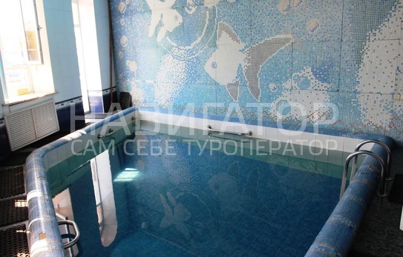ТЕРМАЛЬНЫЙ ИСТОЧНИК ЗДОРОВЬЯ в Хутора и поселки Ставропольского края ТЕРМАЛЬНЫЙ ИСТОЧНИК ЗДОРОВЬЯ в Хутора и поселки Ставропольского края