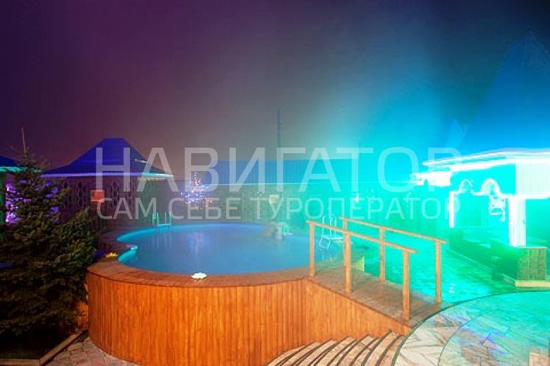 ТЕРМАЛЬНЫЙ ИСТОЧНИК ЗДОРОВЬЯ в Хутора и поселки Ставропольского края ТЕРМАЛЬНЫЙ ИСТОЧНИК ЗДОРОВЬЯ в Хутора и поселки Ставропольского края