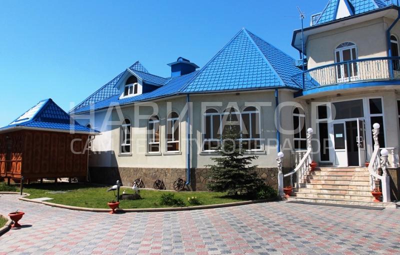 ТЕРМАЛЬНЫЙ ИСТОЧНИК ЗДОРОВЬЯ в Хутора и поселки Ставропольского края ТЕРМАЛЬНЫЙ ИСТОЧНИК ЗДОРОВЬЯ в Хутора и поселки Ставропольского края