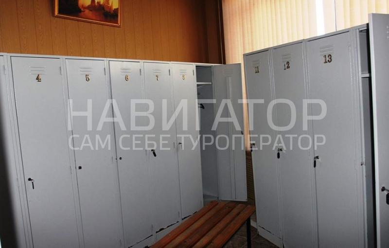 ТЕРМАЛЬНЫЙ ИСТОЧНИК ЗДОРОВЬЯ в Хутора и поселки Ставропольского края ТЕРМАЛЬНЫЙ ИСТОЧНИК ЗДОРОВЬЯ в Хутора и поселки Ставропольского края