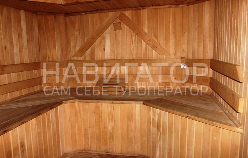 ТЕРМАЛЬНЫЙ ИСТОЧНИК ЗДОРОВЬЯ в Хутора и поселки Ставропольского края ТЕРМАЛЬНЫЙ ИСТОЧНИК ЗДОРОВЬЯ в Хутора и поселки Ставропольского края