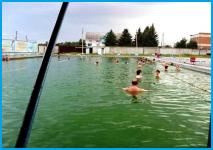 КАЗЬМИНСКАЯ - водолечебница в Хутора и поселки Ставропольского края КАЗЬМИНСКАЯ - водолечебница в Хутора и поселки Ставропольского края