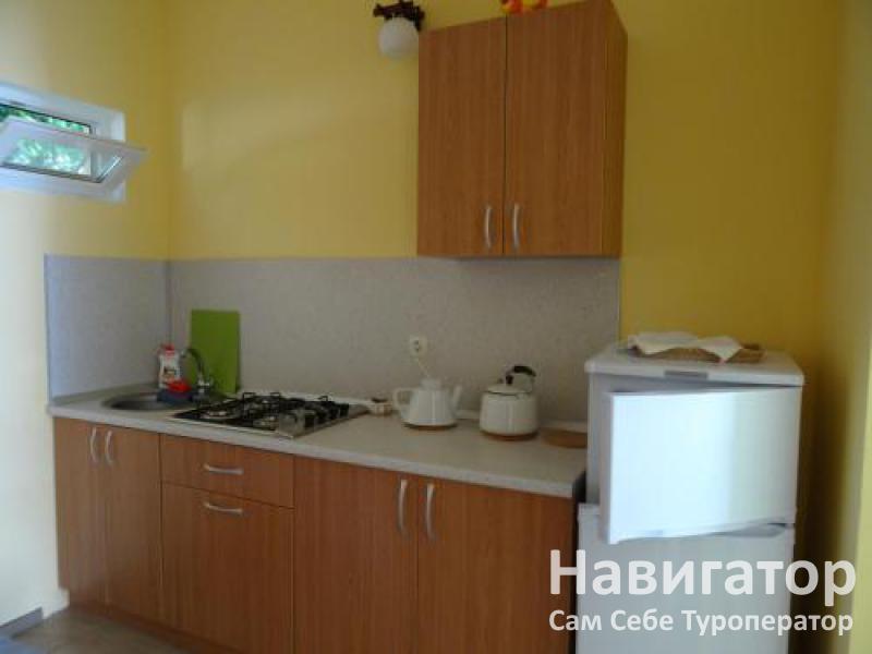 ЛЮДМИЛА - гостевой дом в Курортные поселки Лазаревского района ЛЮДМИЛА - гостевой дом в Курортные поселки Лазаревского района