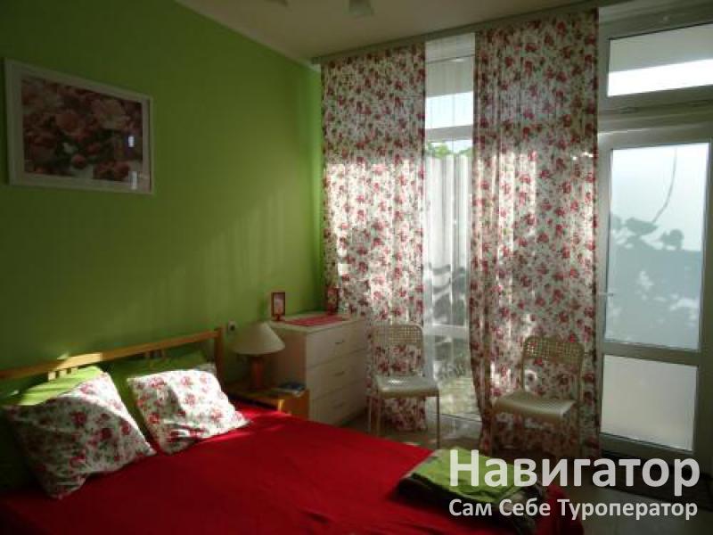 ЛЮДМИЛА - гостевой дом в Курортные поселки Лазаревского района ЛЮДМИЛА - гостевой дом в Курортные поселки Лазаревского района
