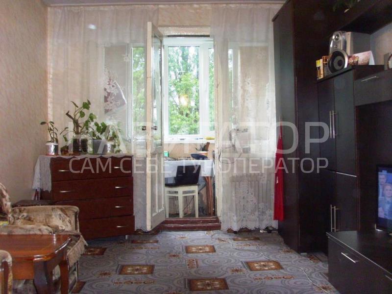 7441_2-х комнатная квартира в Гагра 7441_2-х комнатная квартира в Гагра