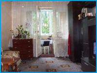 7441_2-х комнатная квартира в Гагра 7441_2-х комнатная квартира в Гагра