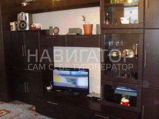 7441_2-х комнатная квартира в Гагра 7441_2-х комнатная квартира в Гагра