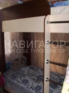 7441_2-х комнатная квартира в Гагра 7441_2-х комнатная квартира в Гагра