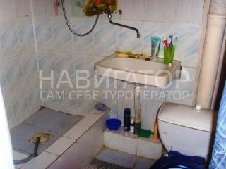 7441_2-х комнатная квартира в Гагра 7441_2-х комнатная квартира в Гагра